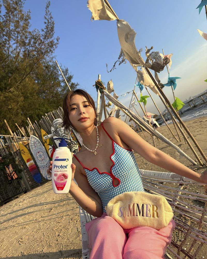 เก้า สุภัสสรา