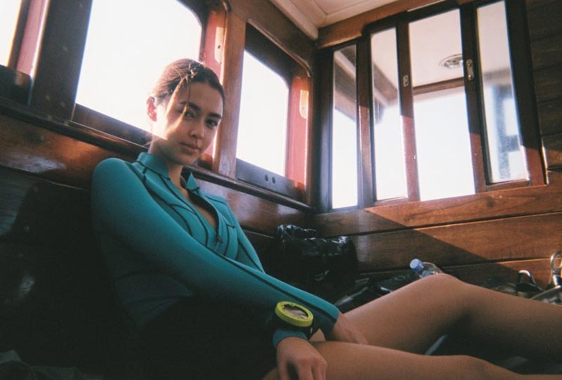 แพทริเซีย กู๊ด