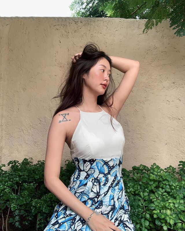 ยิปโซ อริย์กันตา