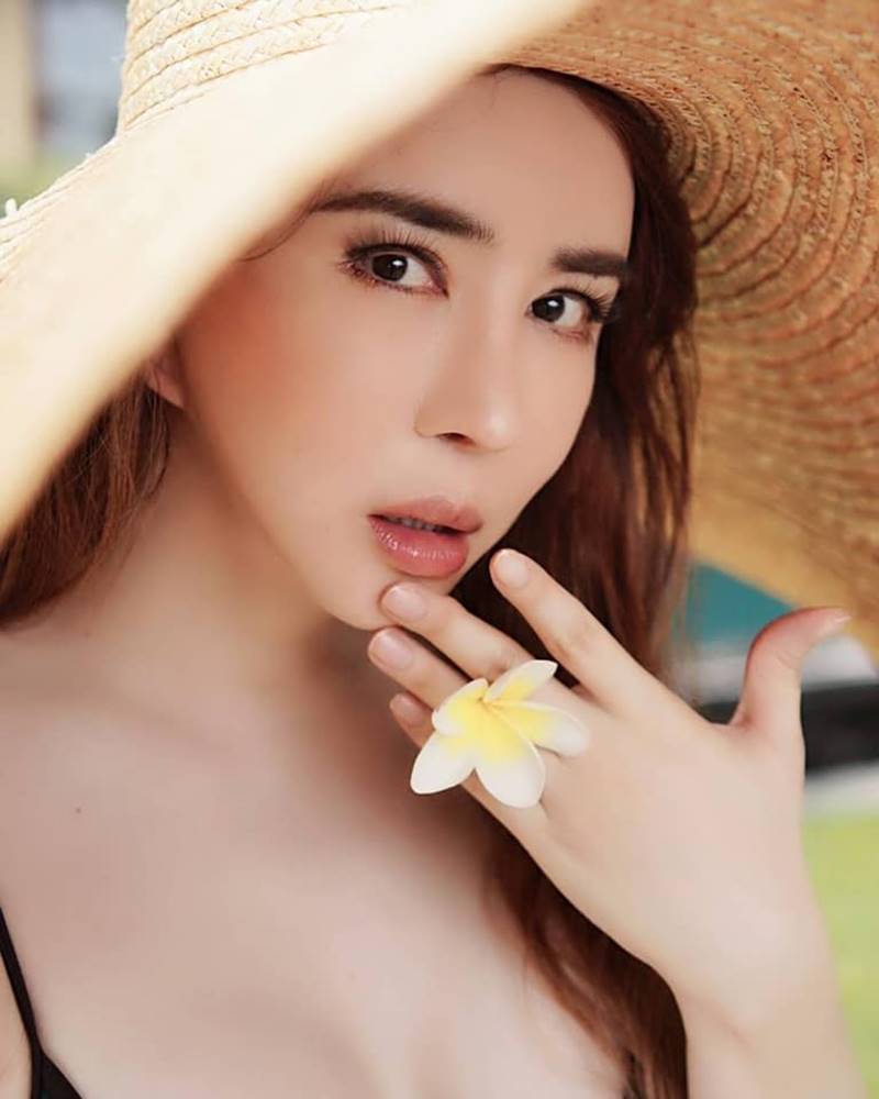 My Image 35