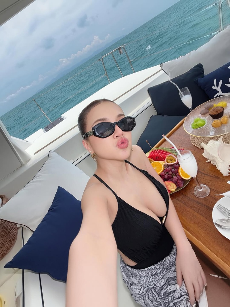 เจนนี่ ได้หมดถ้าสดชื่น