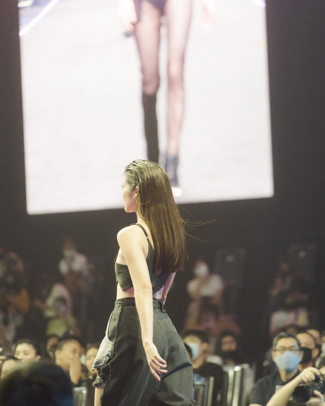 มะปราง อลิสา 