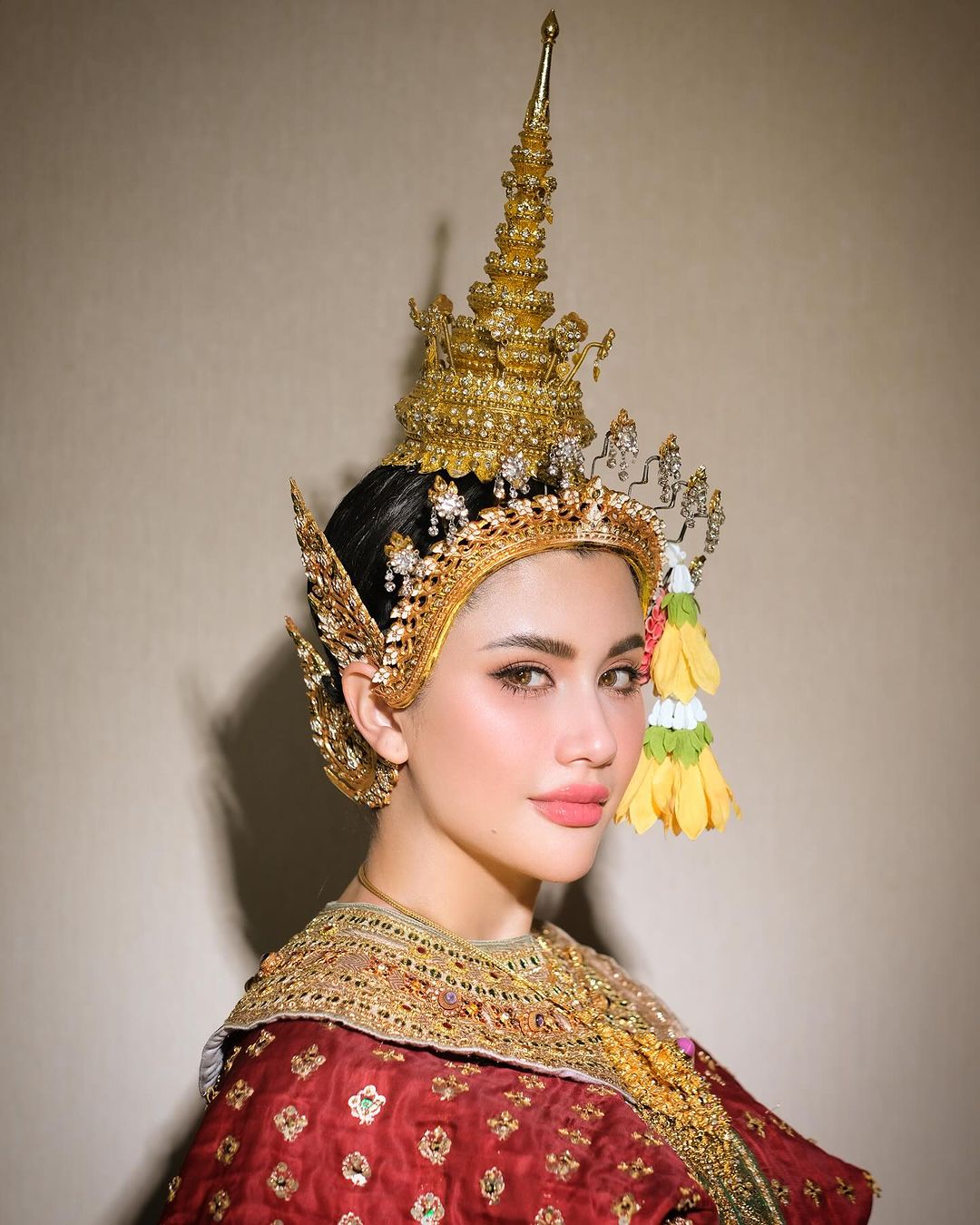 ปู ไปรยา