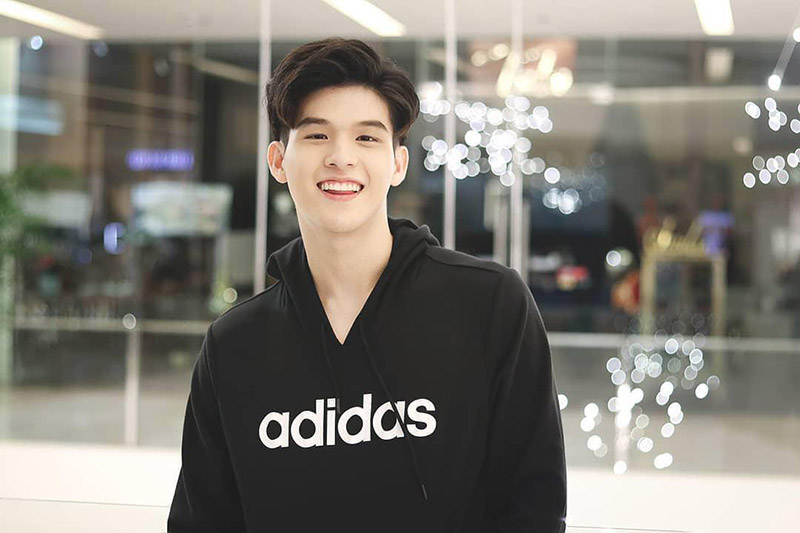 สกาย วงศ์รวี