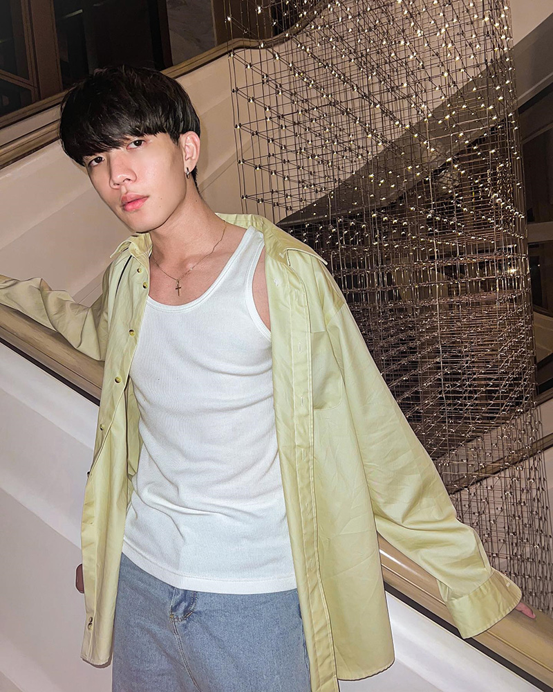 โบ๊ท ยงค์ยุทธ