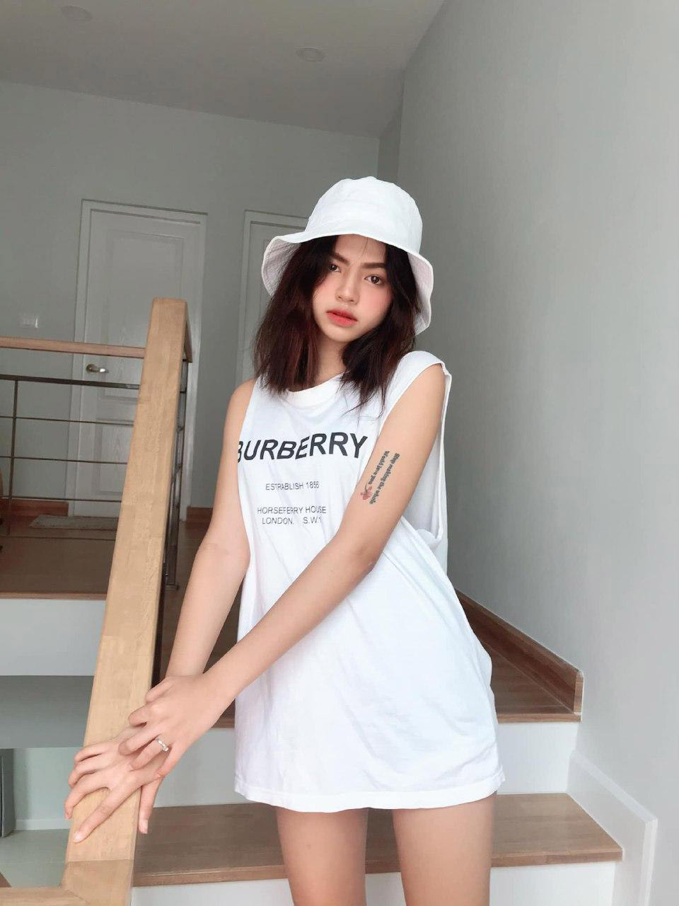 นักร้องหญิง