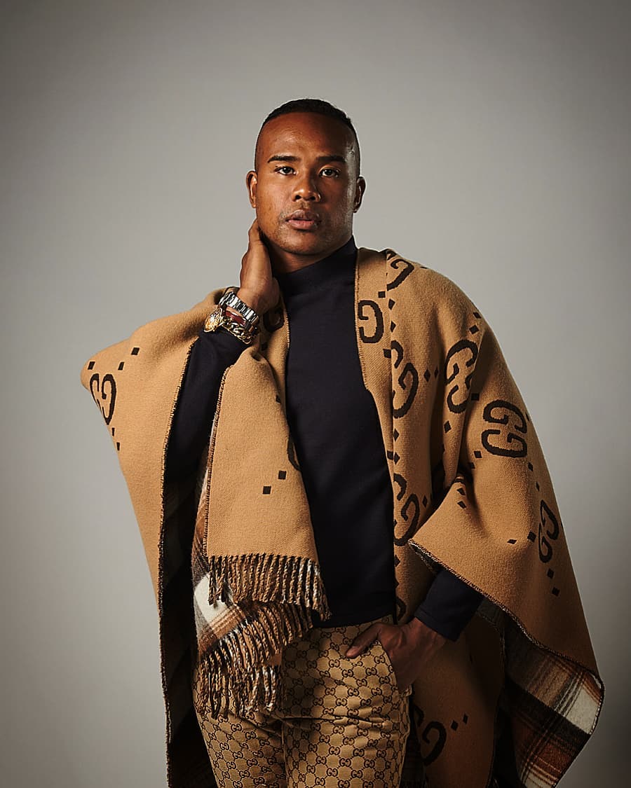 รัศมีแข