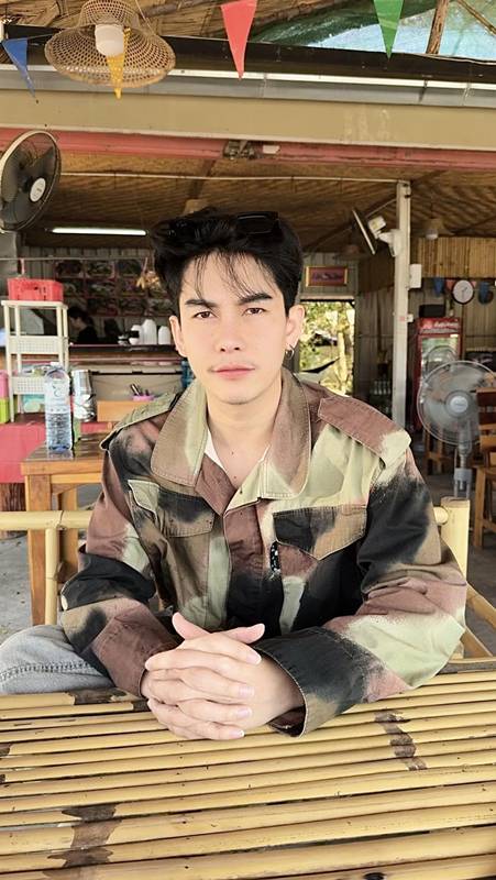 ครูเต้ย อภิวัฒน์