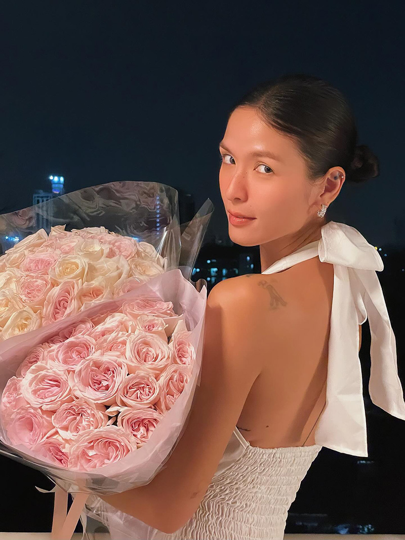 คริสติน กุลสตรี