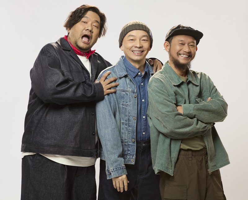 คอนเสิร์ต FRIDAY 30 ปี ฉันมีความสุข