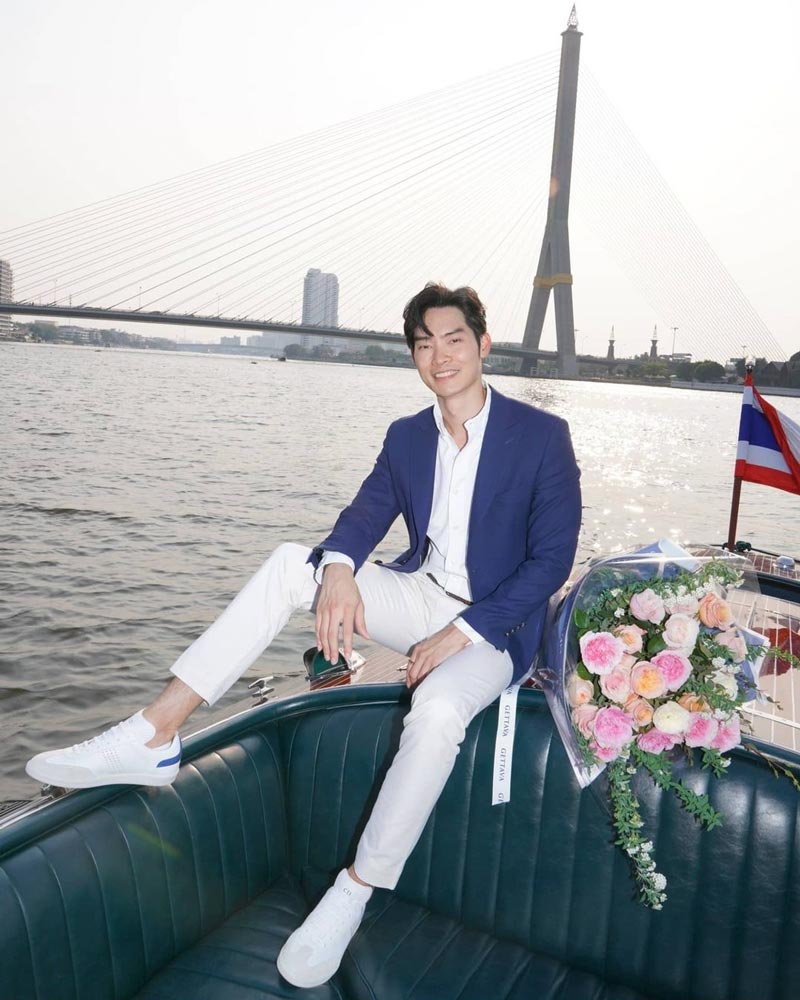 ไฮโซโอ๊ต