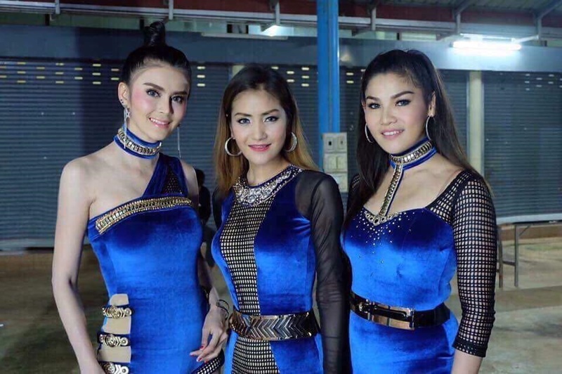 เจนนุ่นโบว์ ซูเปอร์วาเลนไทน์