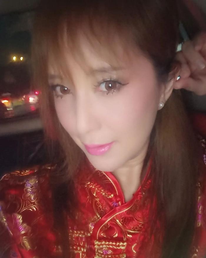 ต่าย สายธาร