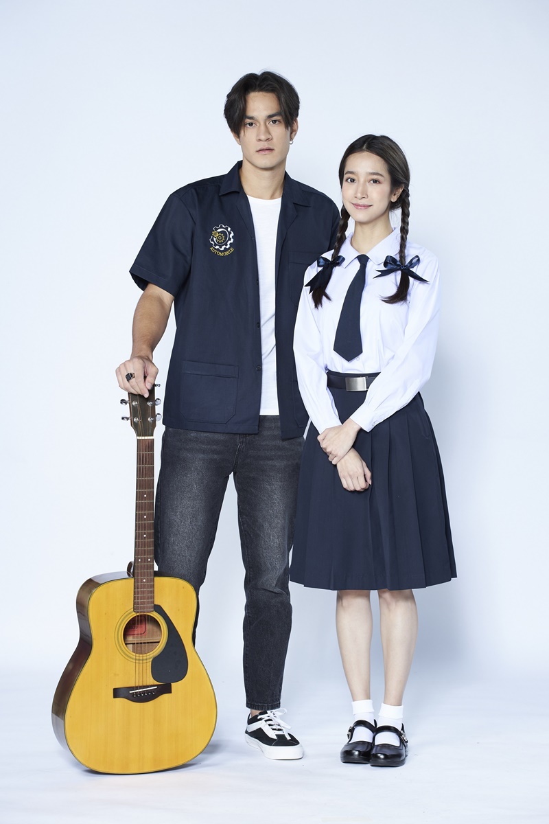 ละครช่อง 7