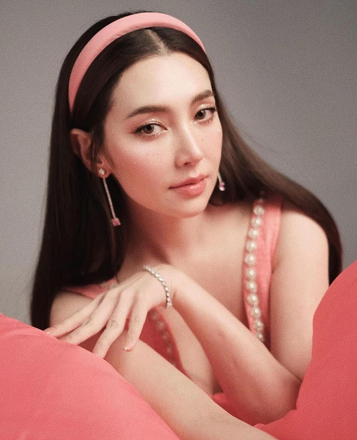 เบลล่า ราณี