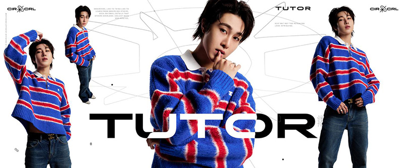 CIRCRL ติวเตอร์ วีรฤทธิ์