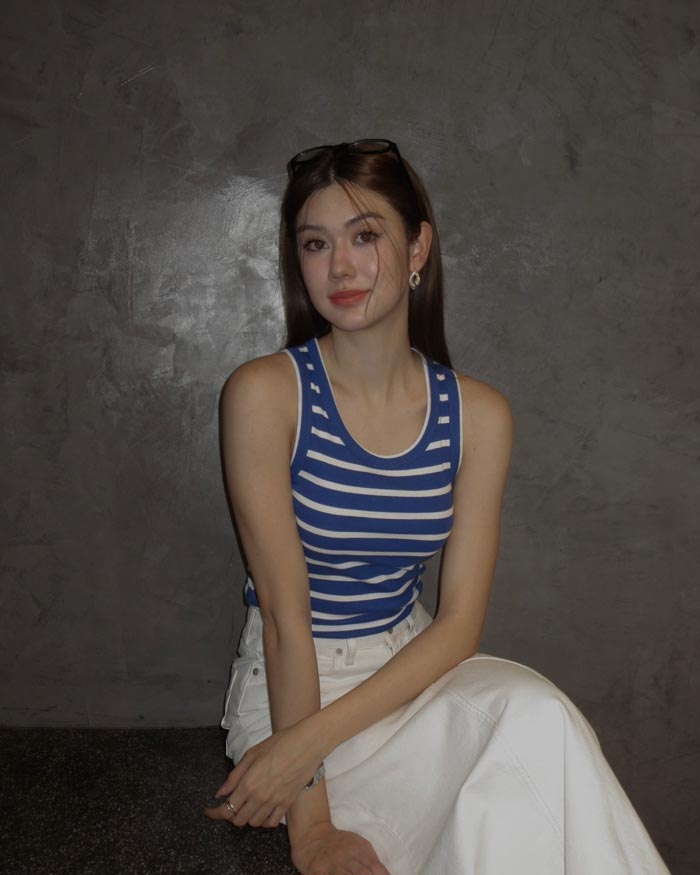 ลีน่า ลลินา