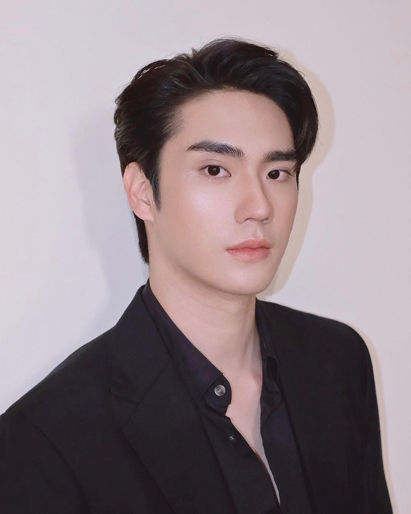 ตี๋ ธนพล