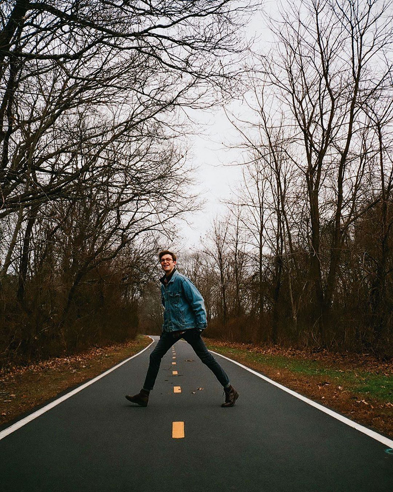 แฟนเจด้า จิดาริน