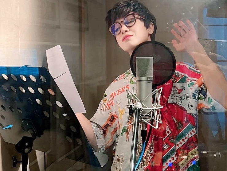 มัม ลาโคนิคส์