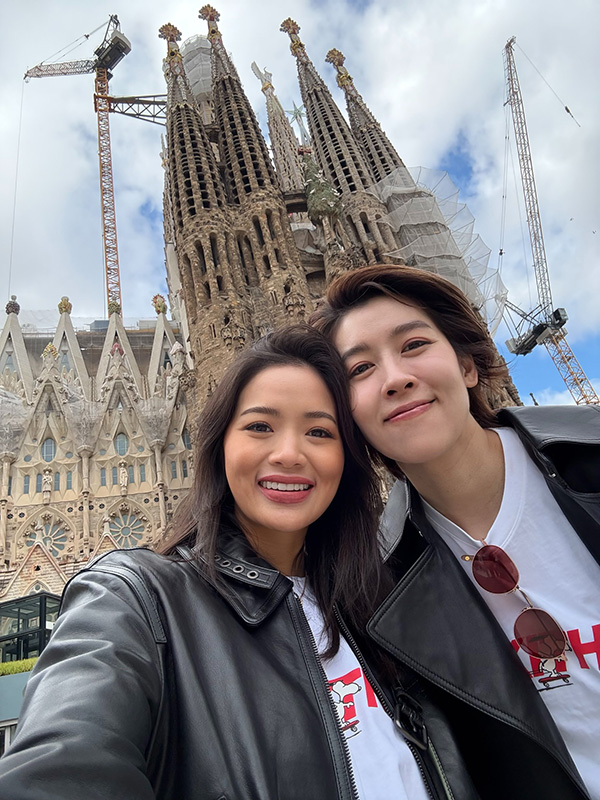 เชียร์ ฑิฆัมพร