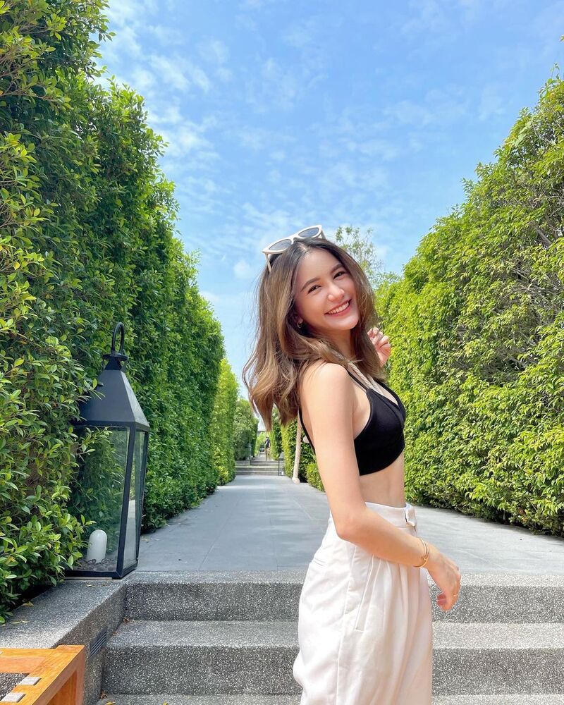 ดาวโอเกะ