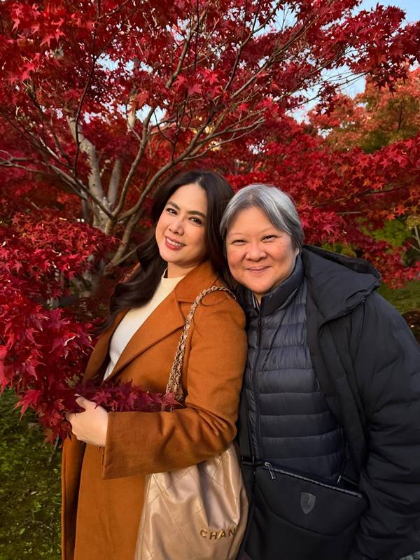 ติ๊ก กัญญารัตน์ เปิดตัวคนรัก