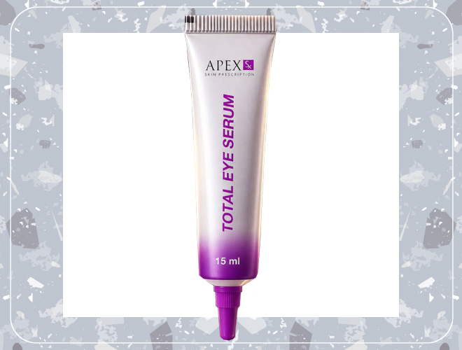 APEX-SX อายครีม อายเจล ครีมทาใต้ตา ยี่ห้อไหนดี ครีมบำรุงรอบดวงตา ผู้ชาย เสริมหล่อ