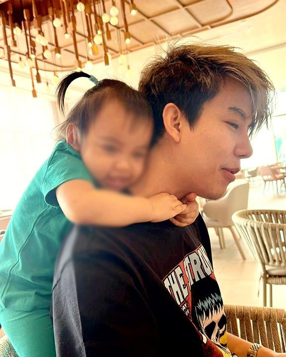 ครูเต้ย อภิวัฒน์