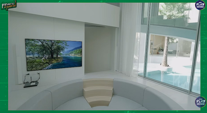 บ้านกอล์ฟ พิชญะ