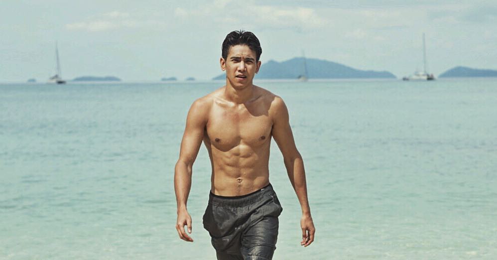 ก๊อต จิรายุ