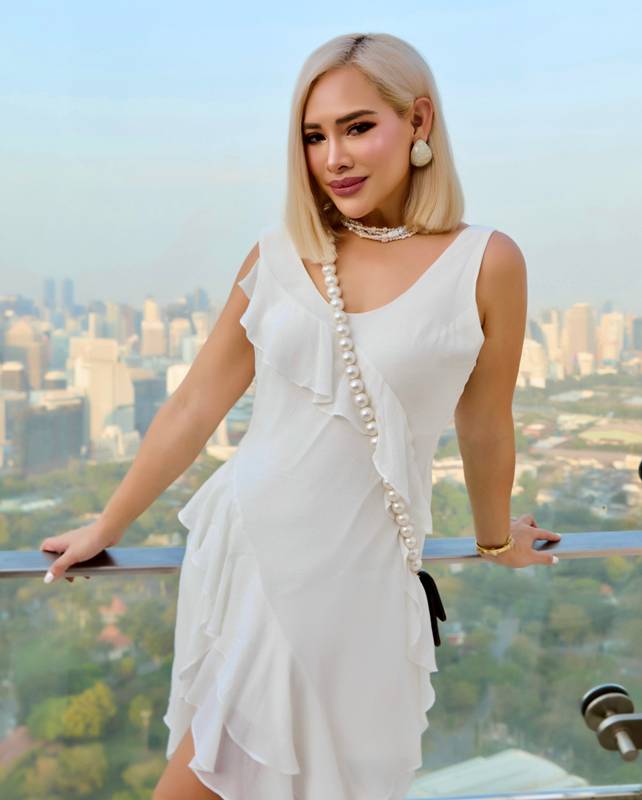 ข้าวโพด อธิษฐานทุกวันให้ได้เงินคืน