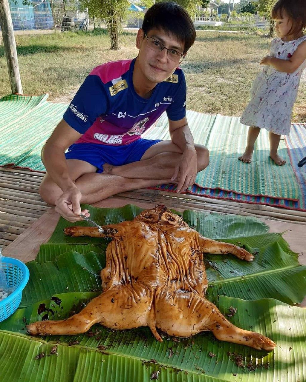 น้ำ รพีภัทร