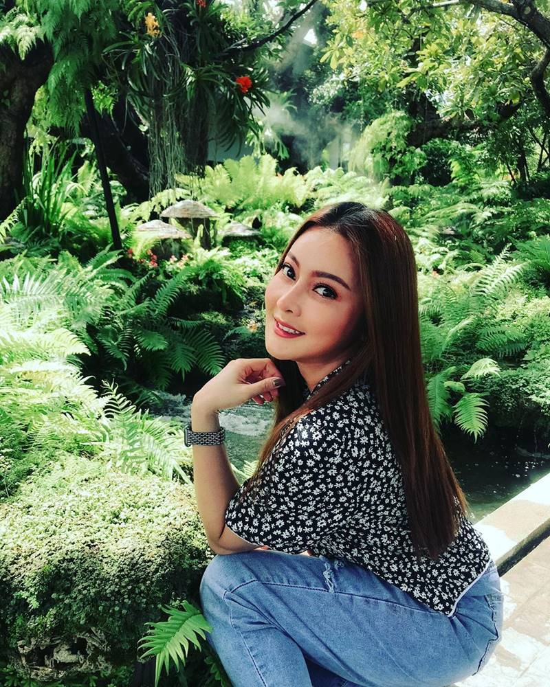 เอิร์น เดอะสตาร์