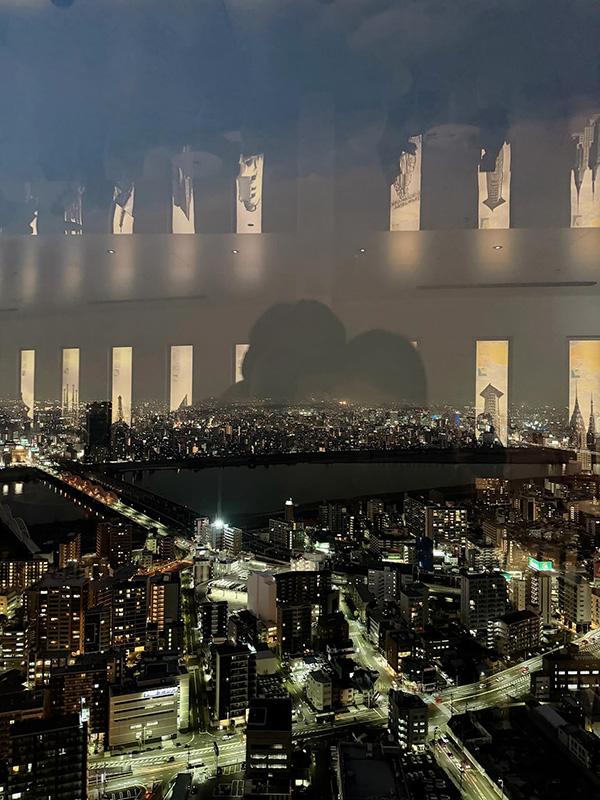 เป้ย ปานวาด เปิดวาร์ปแฟนใหม่