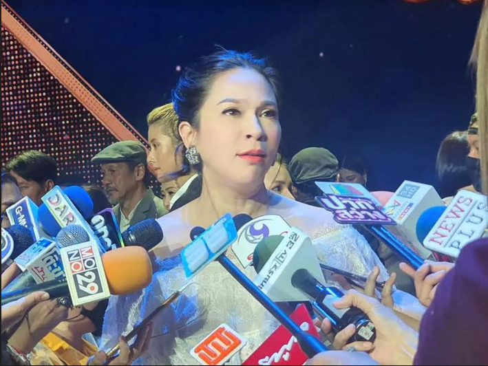 แหม่ม คัทลียา