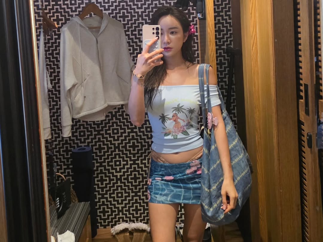 จูน ณัณณิริณ