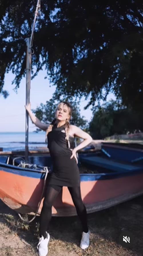 เอ ศุภชัย