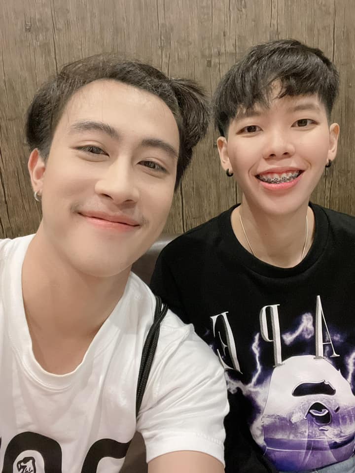 นุ๊กปาย