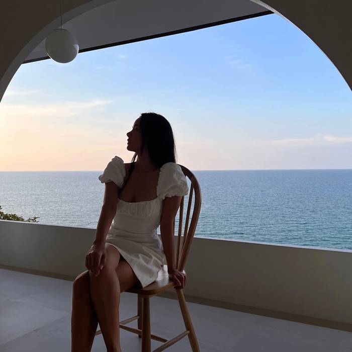 วาววา ณิชชา