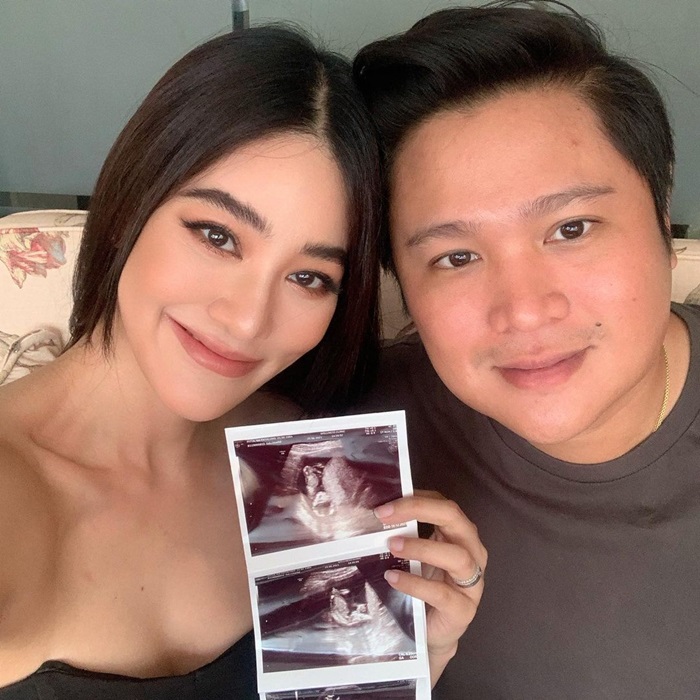 พิตต้า ณ พัทลุง 