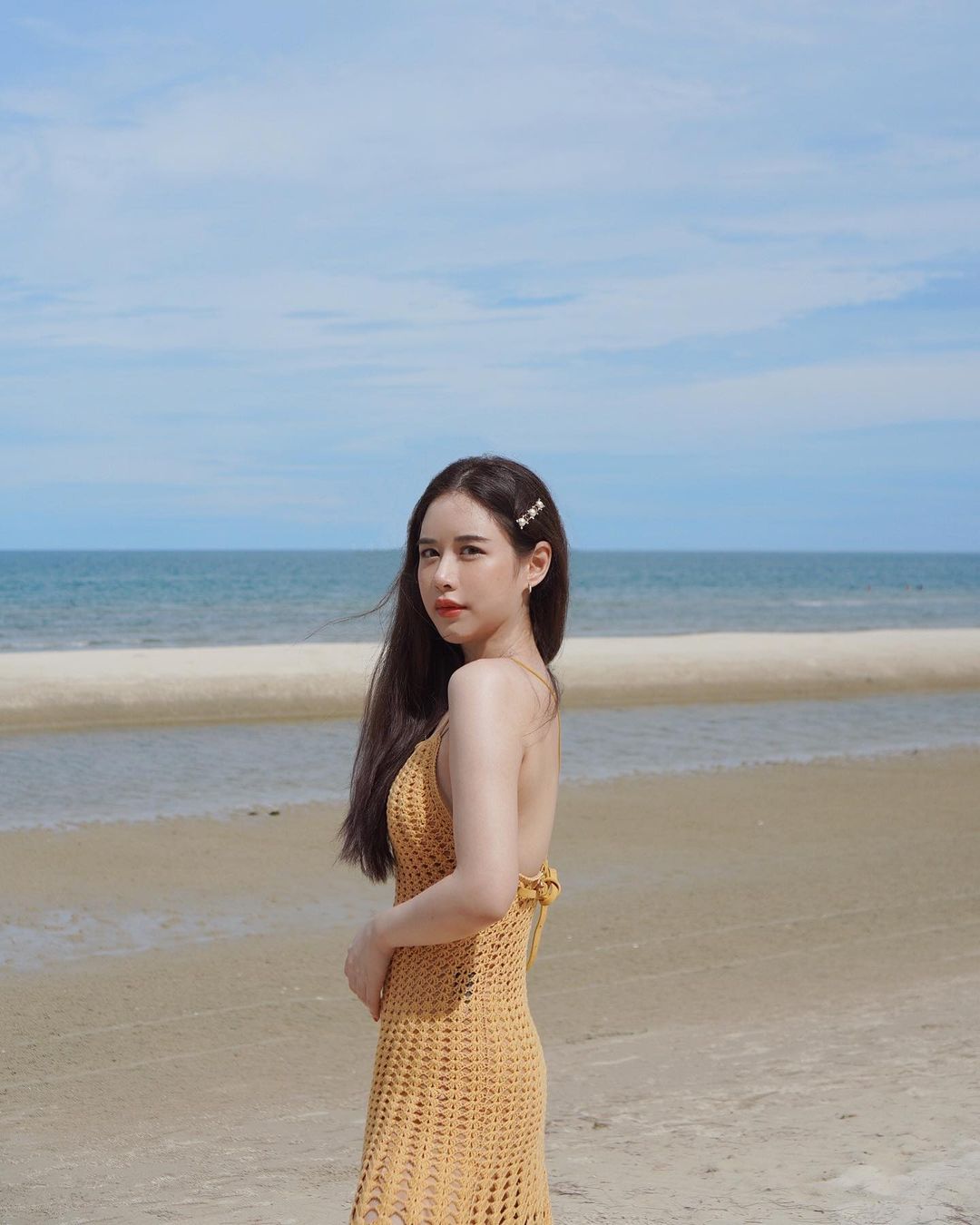 ฟาง FFK