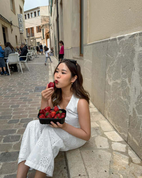 หมอมุกกินเค้ก