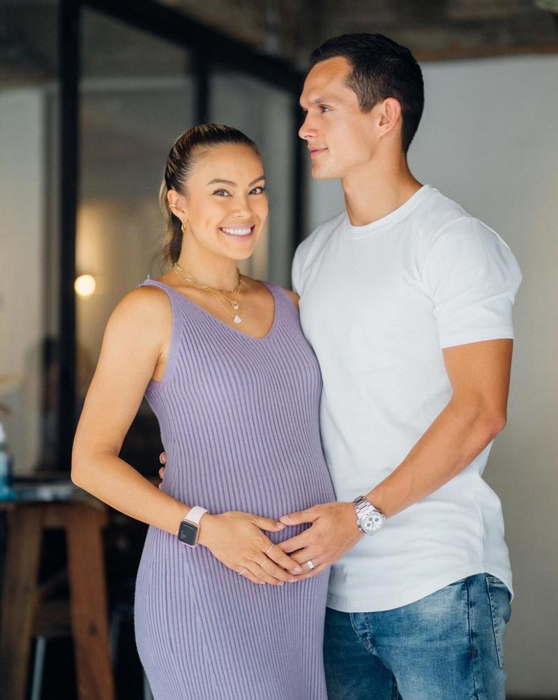 เทย่า โรเจอร์ส