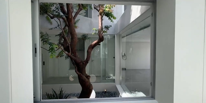 บ้านใหม่ กอล์ฟ พิชญะ