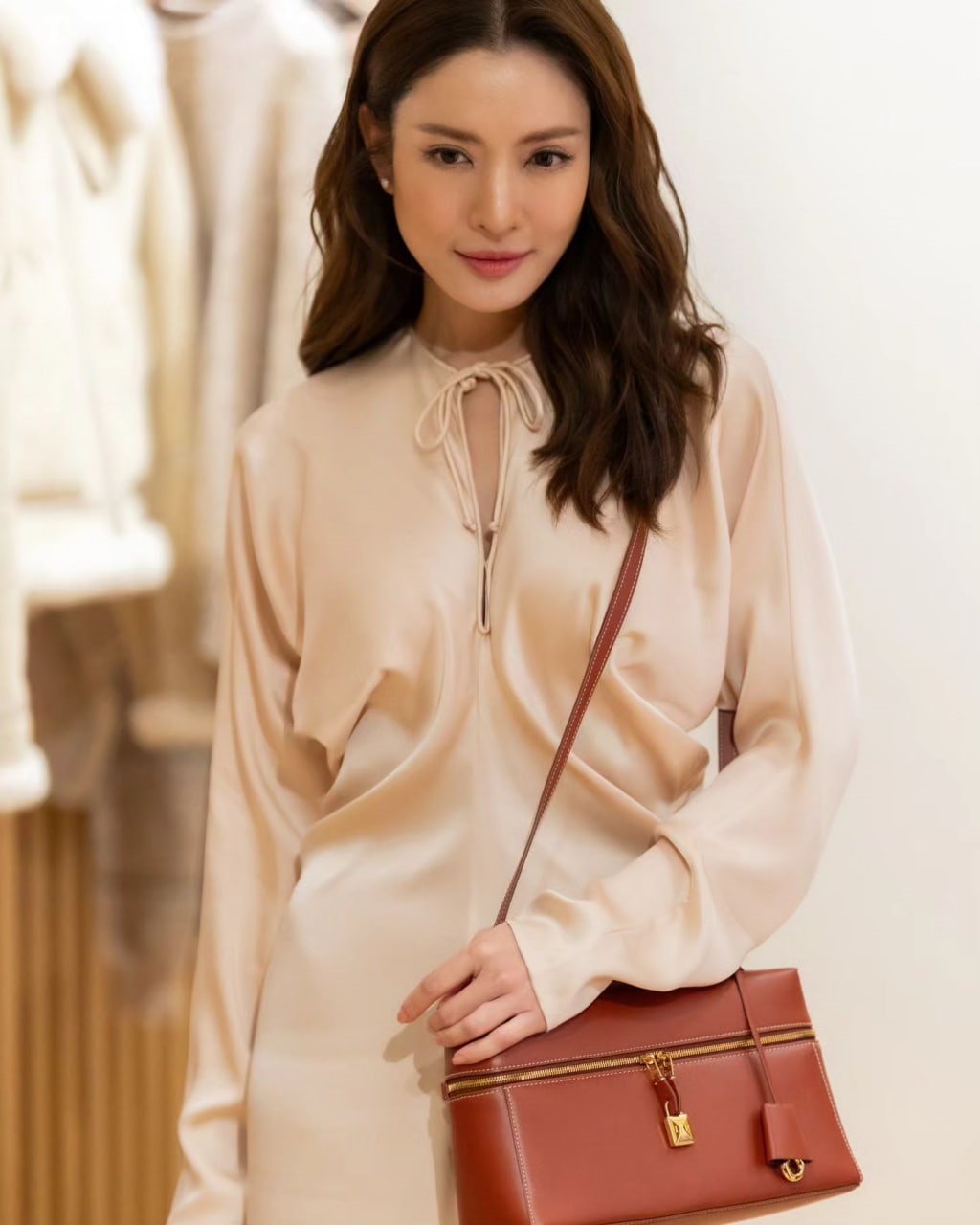  แอฟ ทักษอร