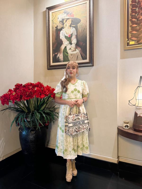 แพรรี่ ไพรวัลย์