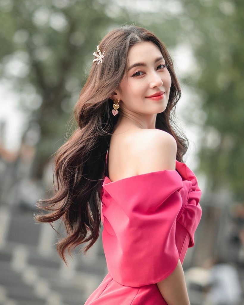 เบลล่า ราณี