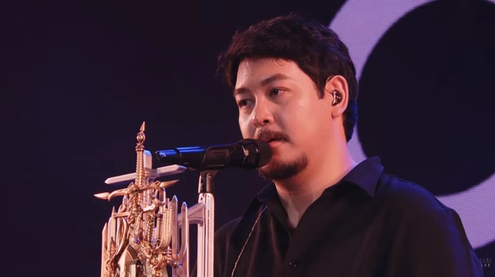 COCKTAIL ปิดตำนาน 23 ปี