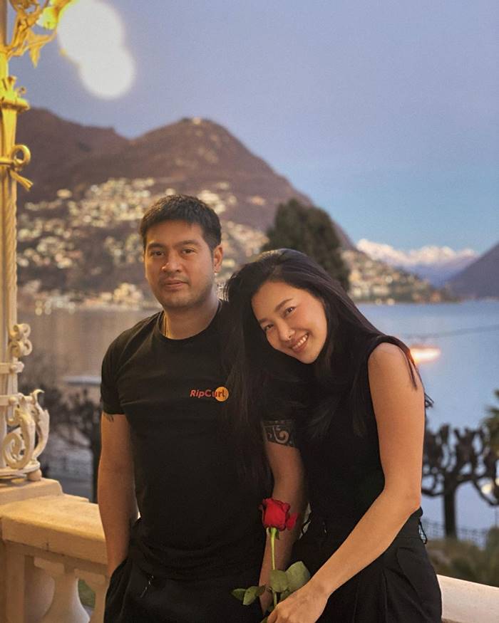 https://s359.kapook.com/pagebuilder/04f6d512-b313-42f0-a1cf-a0484630ced1.jpg